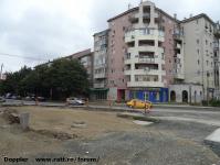 Imagine atasata: Stefan cel Mare - 2014.08.24 - 08.jpg